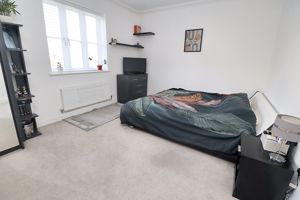 MIDDLETON MEWS- click for photo gallery